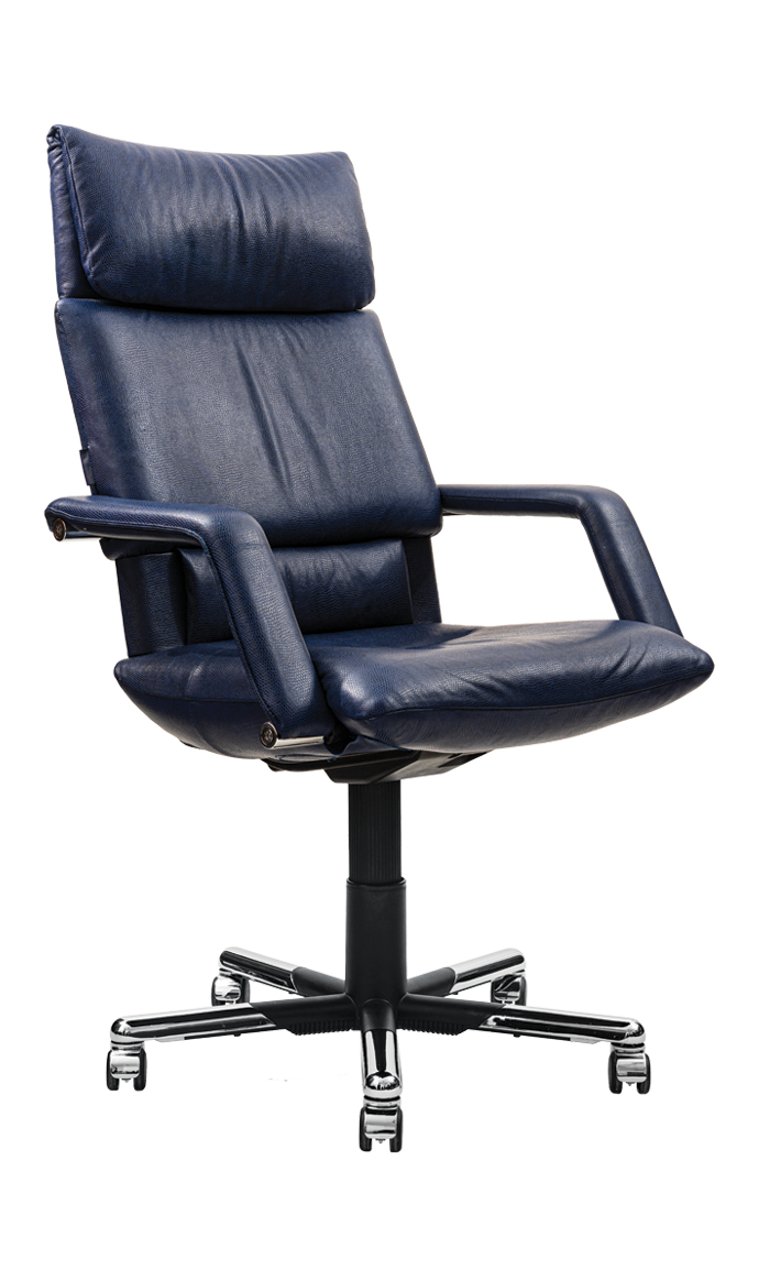 مبلمان اداری